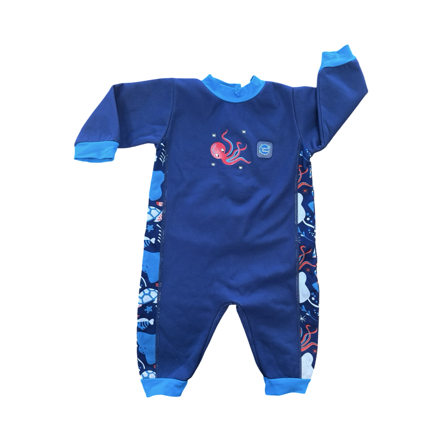 Product image - {main}