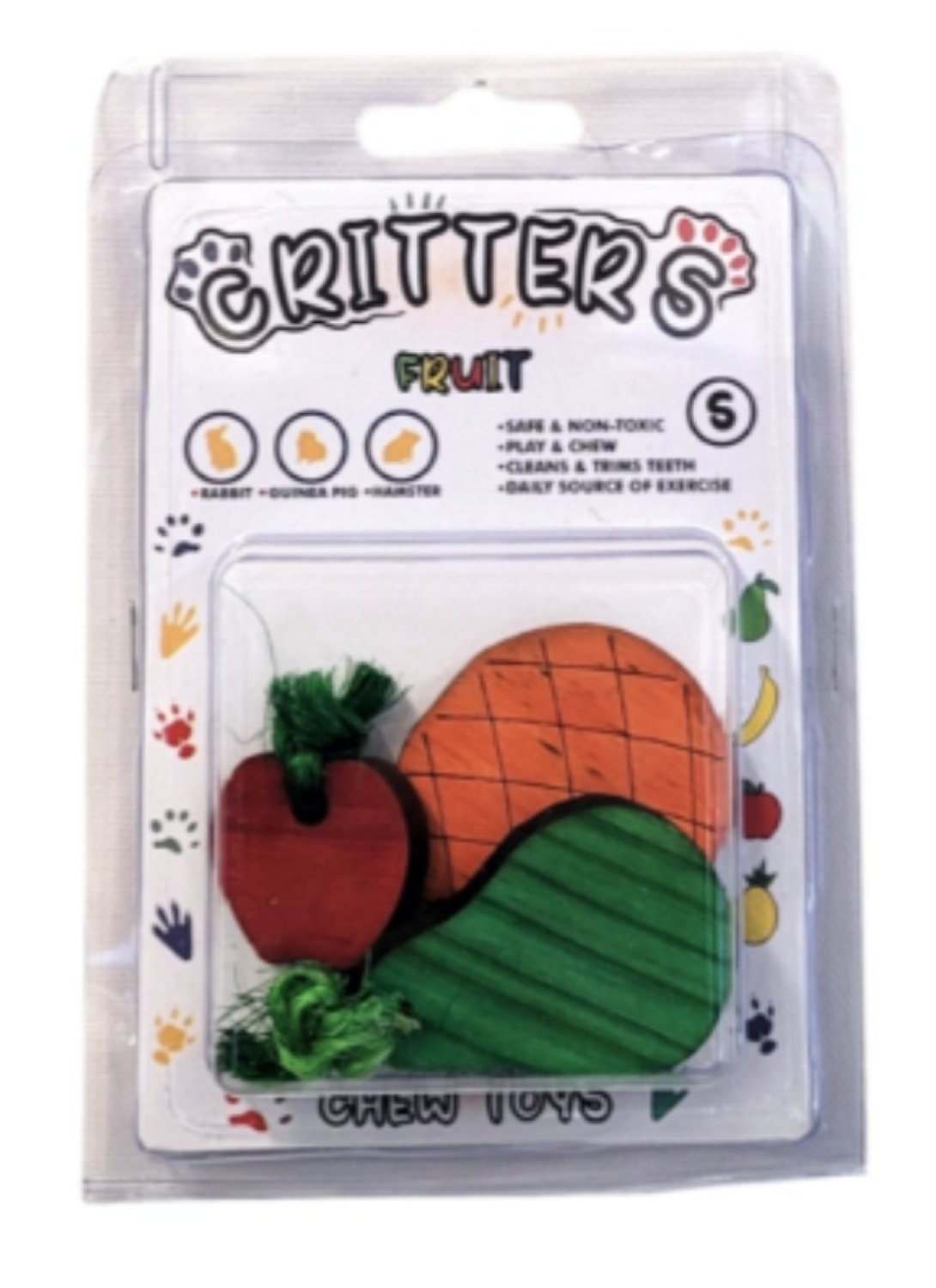 Product image - {main}