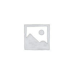 Dip Pot 7CM Set Of 12 - Ripple Sapphire Chef& 039 S Depot