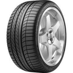 Goodyear 235 40R17 90Y Eagle F1 Asy