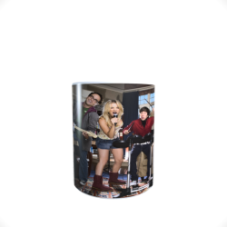 Product image - {main}