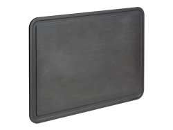 Clever Nero Chopping Board Extra Large