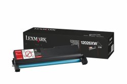 Lexmark E120 Photoconductor Kit 25000 Page Yield