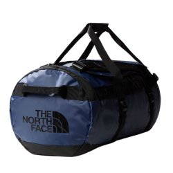 The North Face Base Camp Duffle - Navy M