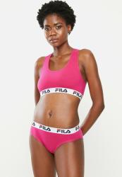 FILA Becca Brief - Pink