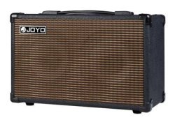 Joyo 40W Acoustic Guitar Amplifier