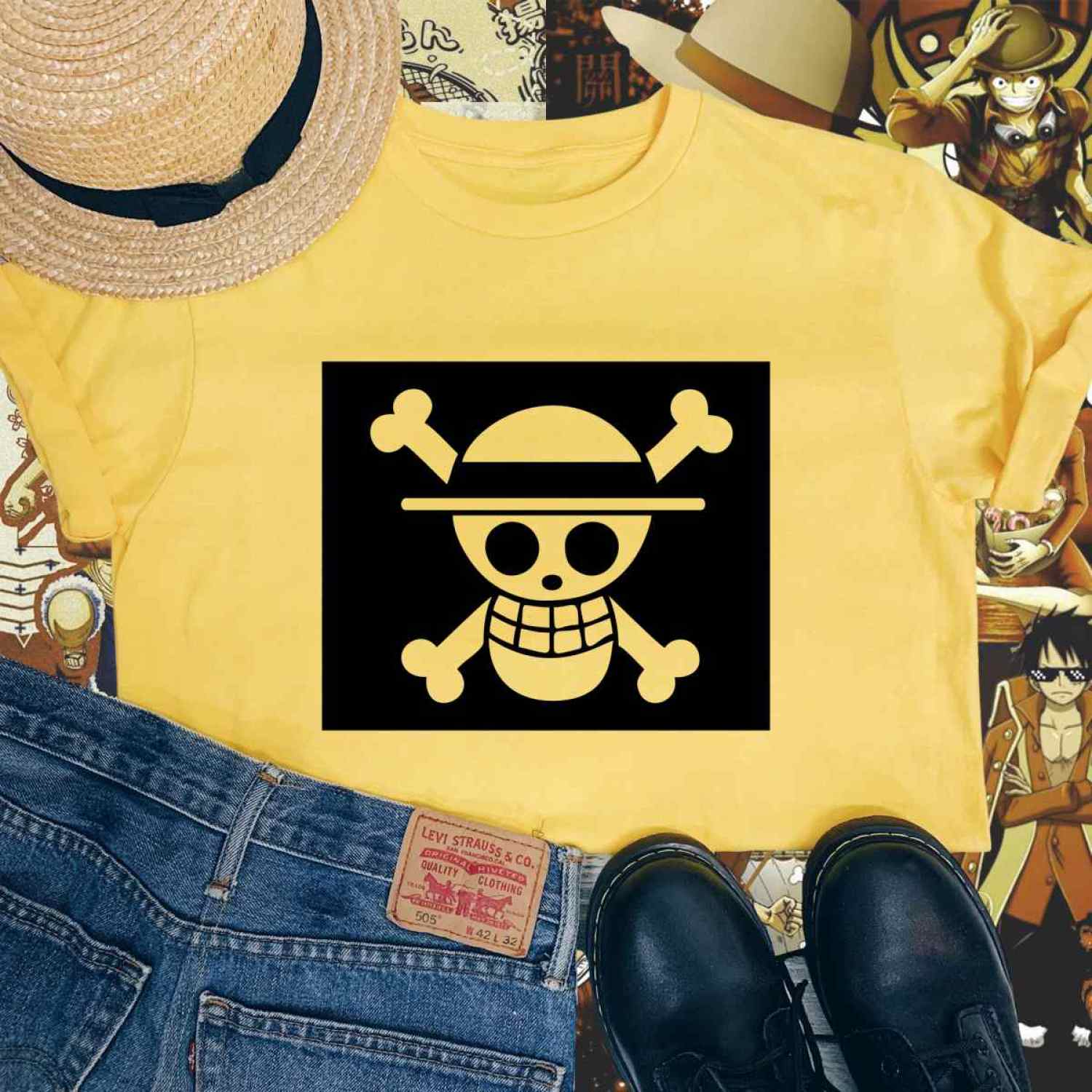 Product image - {main}