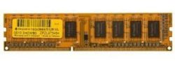 Zeppelin DDR4 16GB PC2666 1GBX8 Desktop Memory