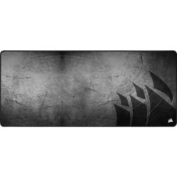 MM350 Pro Premium Spill-proof Cloth Gaming Mouse Pad - Extended XL