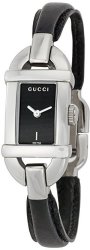 Gucci 6800G - YA068517