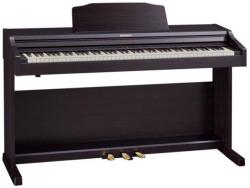 Roland Hp-302 Supernatural Piano