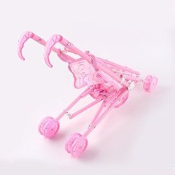 baby toy cart