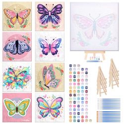 Product image - {main}