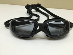 Fixturedisplays Swimming Goggles 11545-NF