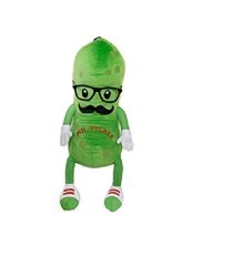 Fiesta Mr. Pickle - 12IN