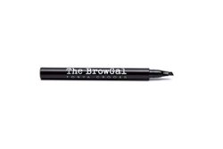 The Browgal Ink It Over Microblading Tattoo Pen Light Hair