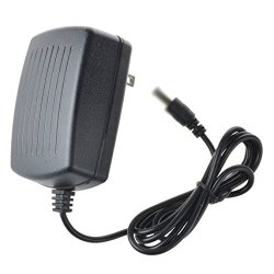 Digipartspower Compatible Replacement Ac Adapter For Akai APC40 APC20 Ableton Performance Controller Power Supply Cord