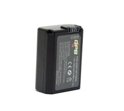 NP-FW50 Battery For Sony Camera