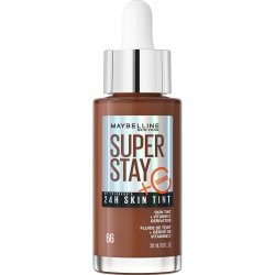 Maybelline Superstay 24H Skin Tint 30ML - 66
