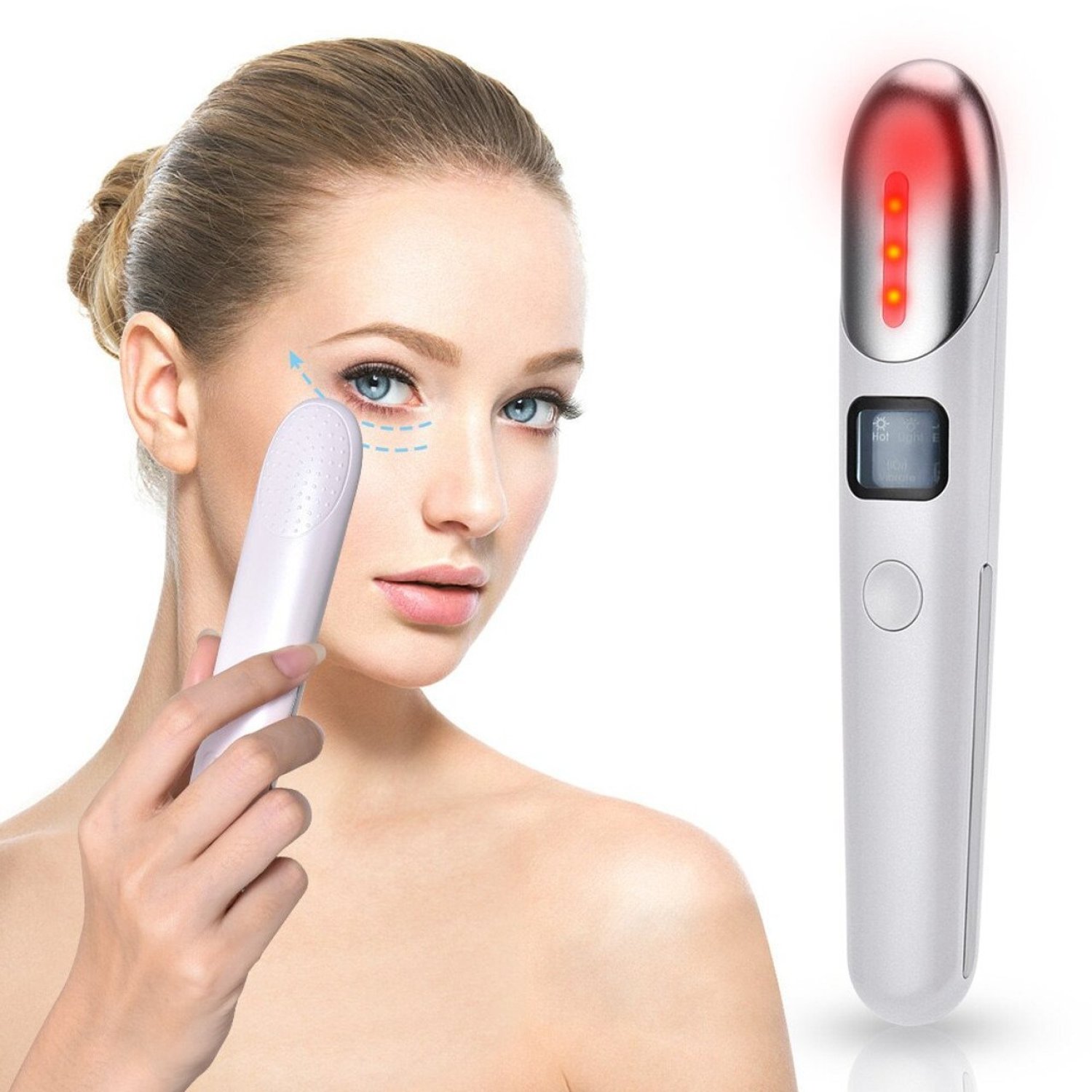 Product image - {main}