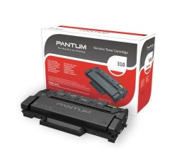 Pantum PC-310 Black Generic Toner Cartridge