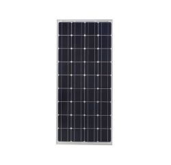 Monocrystalline Solar Panels 182-400-MONO 30V 400W