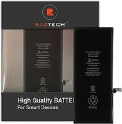 Apple Iphone 7G Replacement Battery
