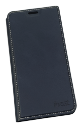 Flip Magnetic Leather Book Cover For Iphone 13 Promax