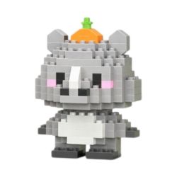 Product image - {main}