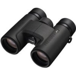 Nikon Prostaff P7 10X30 Binocular