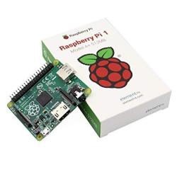 2.9 inch E-Ink Display Module e-Paper Resolution 296x128 SPI Interface for Raspberry Pi 3 2 Nucleo @XYGStudy
