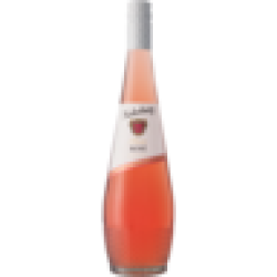 Nederberg Nederburg Classic Ros Wine Bottle 750ML