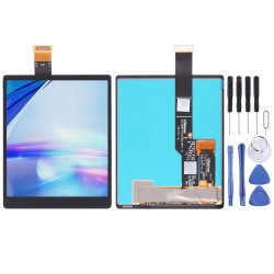 Product image - {main}