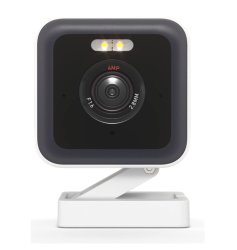 Cam V3 Pro Smart Home Camera