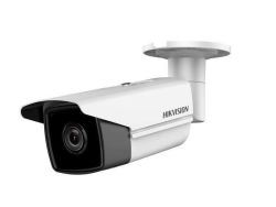 Hikvision 2 Mp Wdr Fixed MINI Bullet Network Camera - 2.8MM