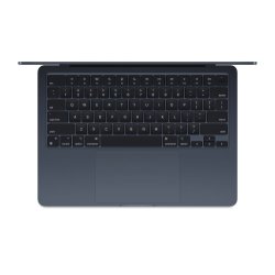 Build 2024 Apple Macbook Air 13-INCH M3 8-CORE Cpu 10-CORE Gpu 16GB Unified RAM 1TB - New 1 Year Apple Warranty - Midnight