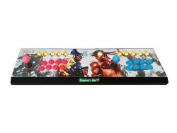 Product image - {main}