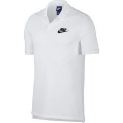 Nike Men's Sportswear Short Sleeve Polo T-Shirt