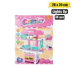Product image - {main}