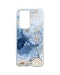 Hey Casey Protective Case For Huawei P40 Pro Plus - Royal Azure