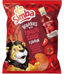 Product image - {main}