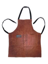 Outset One Size Grill Apron