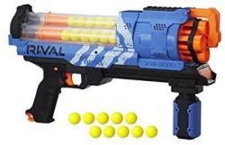 nerf rival kronos price
