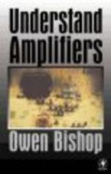 Understand Amplifiers Paperback