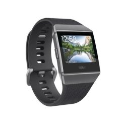 Deals on store fitbit ionic