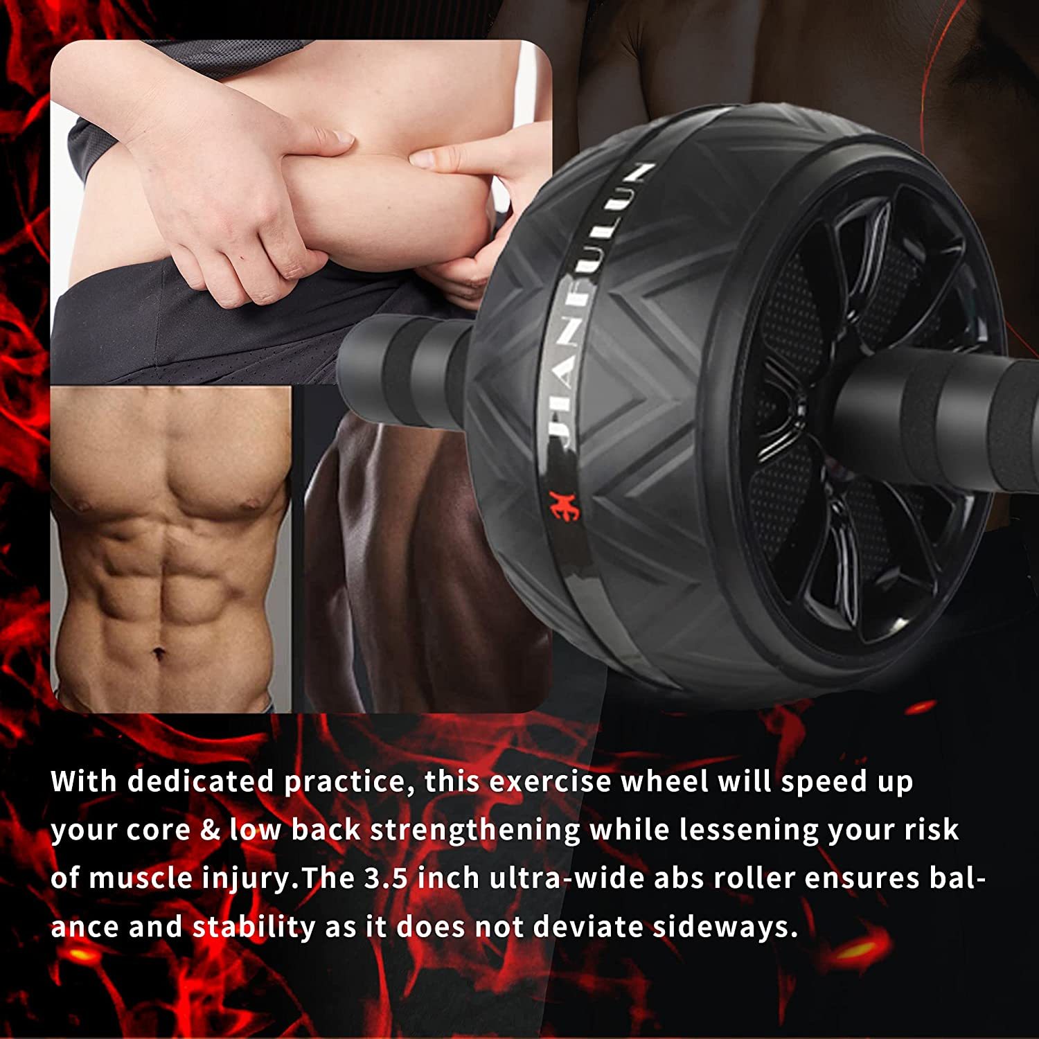 Product image - {main}