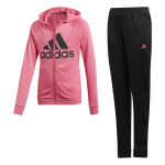 takealot adidas tracksuit