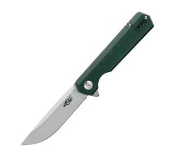 Ganzo FH11 D2 Folding Knife