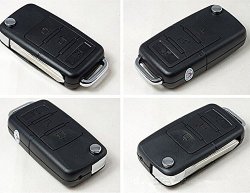 Mini Dv Car Keychain Hidden Camcorder Record Keyring Recorder Pocket Dv Car Keys Micro Camera Dvr
