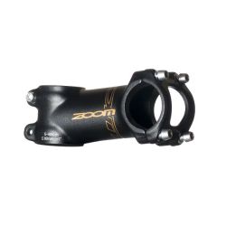 80MM Stem For Use With 31.8MM Bicycle Handlebars